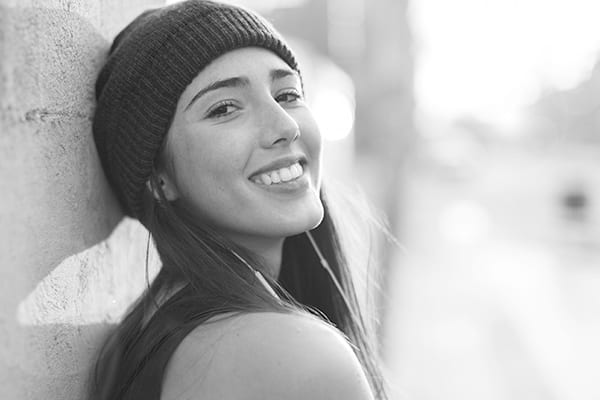 Fournisseur Invisalign Teen à Montréal