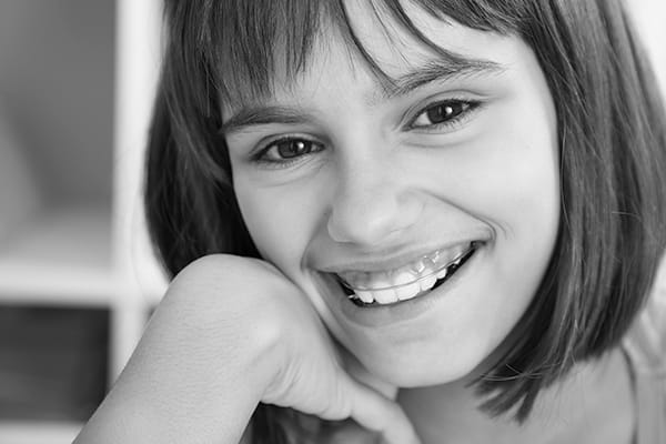 Urgences orthodontiques à Montréal