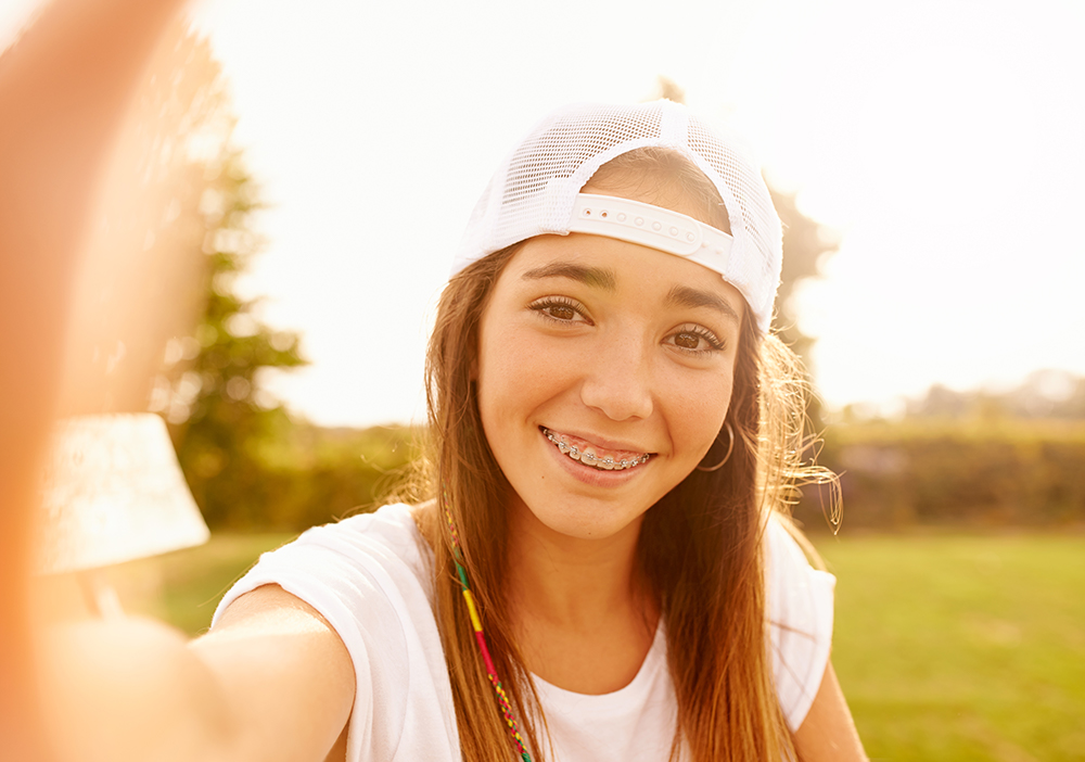 Les raisons pour lesquelles un orthodontiste refuserait ou retarderait un traitement